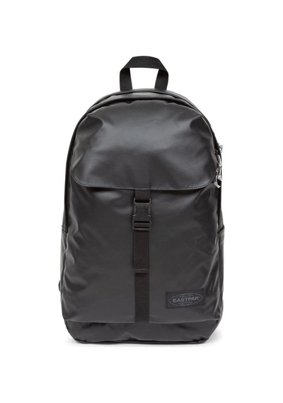 Easpack Eastpak Tarban Tarp Black Sırt Çantası Ek0a5bıwo13 Siyah