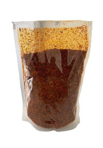 Asude Pul Biber 500 G