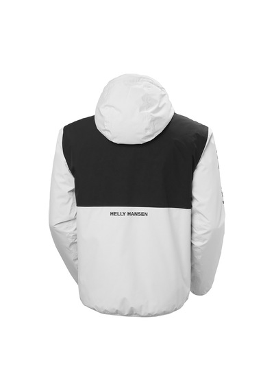 Helly Hansen Ervık Ins Raın Mont Nimbus Cloud