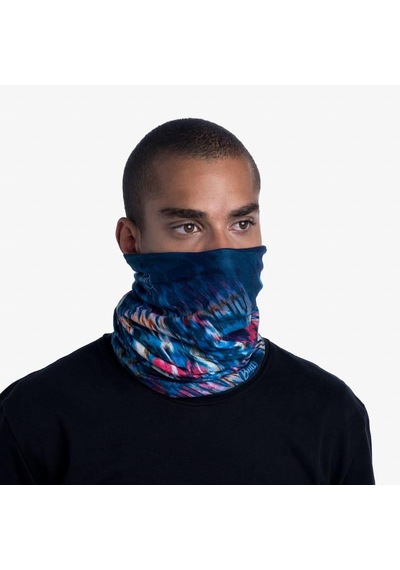 Buff Ecostretch Lux Multi Çok İşlevli Bandana