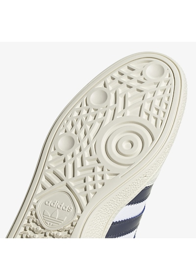 Adidas Handball Spezial Erkek Beyaz Sneaker Jh5450 Beyaz