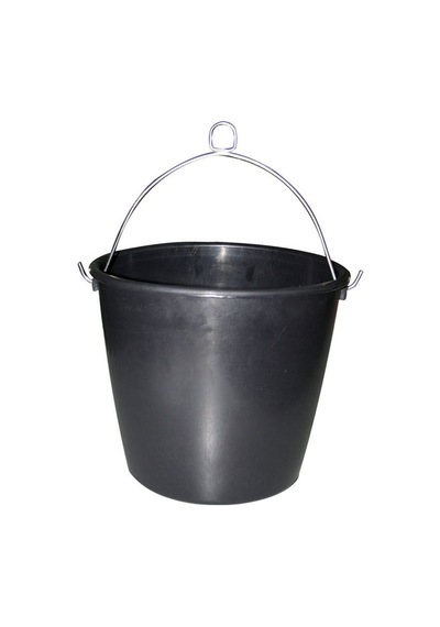 Lalizas Kauçuk Kova 7.5L