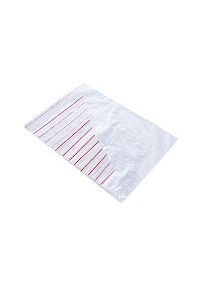 Naylon Torba 6x7 Cm. 100 Ad