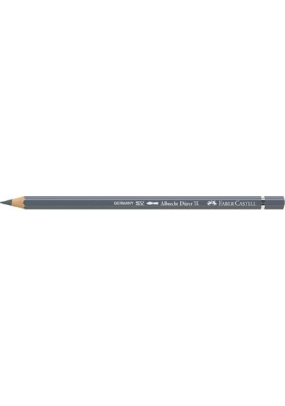 Kuru Boya Albrecht Dürer Cool Grey V 8200-234 103 Ivory