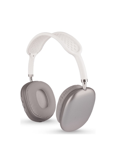 Jopus Acustica Mikrofonlu Bluetooth Kulak Üstü Kulaklık