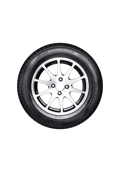 Bridgestone 225/55R17 97H Lm001 Rft Kış Lastiği 2021