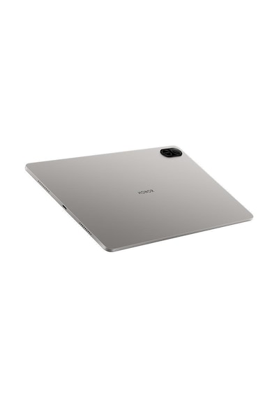 Honor Pad X8B 6 GB 128 GB 11" Tablet