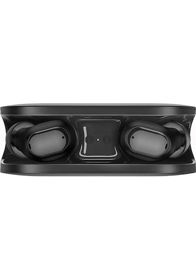 Baseus EZ10 Tws Bluetooth Dokunmatik Kulakiçi Kulaklık