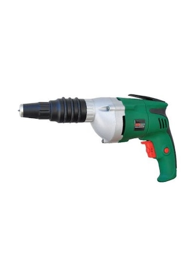 Rtrmax RTM311 Alçıpan Vidalama 500W