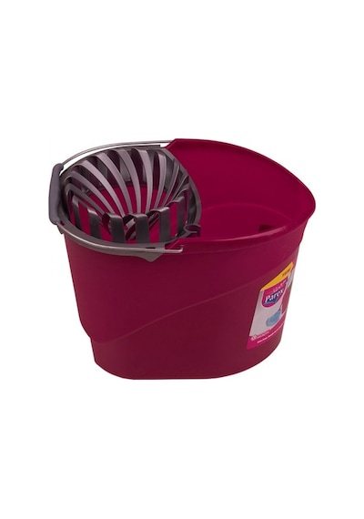 Parex Extra Power Temizlik Seti