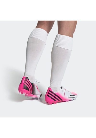 Adidas Predatör Lethal Zones Elite  Krampon Çok Renkli