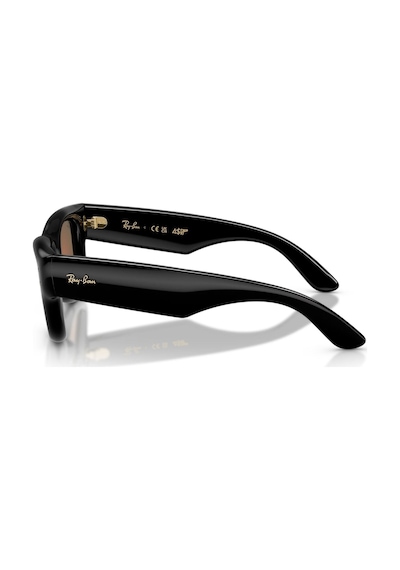 Ray-ban Rb 0rb4940 601/6q 50 23 150 Gu037251 Güneş Gözlüğü Siyah