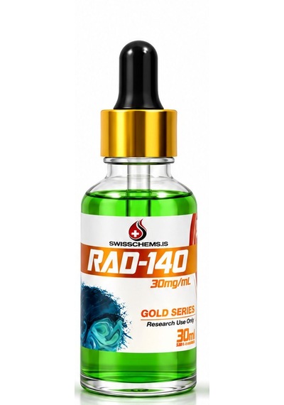 Swisschems Rad-140