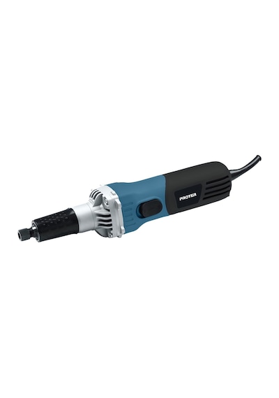 Pr 690 E 550 W Devir Ayarlı Uzun Kalıpçı Taşlama