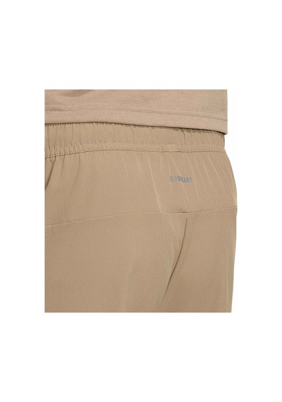 Adidas Erkek Şort D4t Short Ks3842 Bej