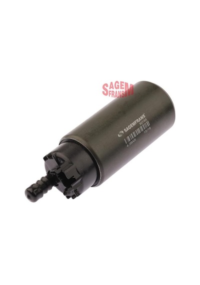 Sagem Yakıt Pompa Mazot Fıorıno - Lınea 1.3 Mjtd IS00-SAGEM 30155