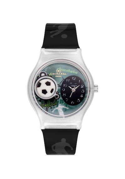 Cacharel Classic Çocuk Kol Saati 2621760
