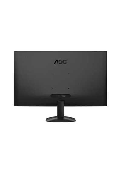 Aoc 27" Ips Q27b35s3 1ms 120hz Hdmı-dp Ev Ofis Tipi Monitör 2560 X 1440