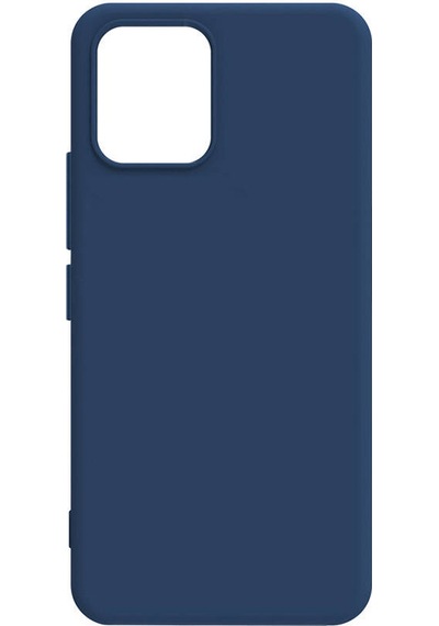 Teleplus Realme 8 Pro Kılıf Shantime Soft Tpu Silikon Kapak
