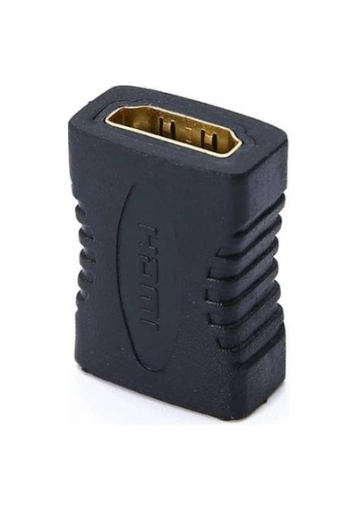 Hdmı Dişi To Hdmı Dişi Ara Hdmi Birleştirici Aparat Hdmı Uzatma