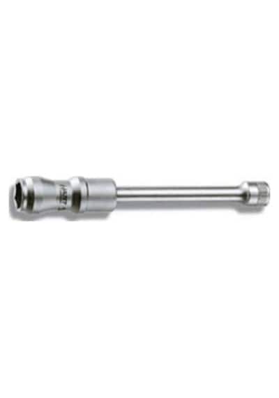 Hazet 2776 Mb Buji Lokması Uzun 16 Mm 5/8 175 Mm