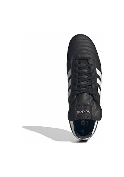 Adidas Erkek Siyah Krampon Copa Mundıal Jp6693