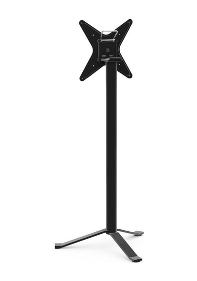 Gürçayhırdavat Toplanır Masa Ayağı 11.507.A - Taban Çapı 64Cm 110Cm