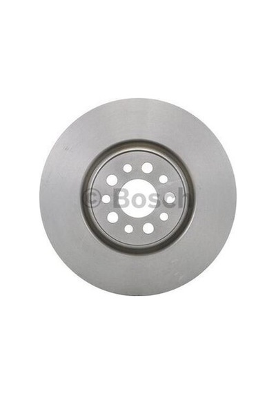 Bosch 0986479168 Fren Diski Ön 310 32 30 Mm . Hava Kanallı Yüksek Karbon Alaşımlı 1340193080