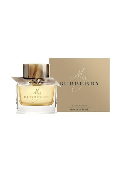 My Edp 90 Ml Kadın Fresh 02798803