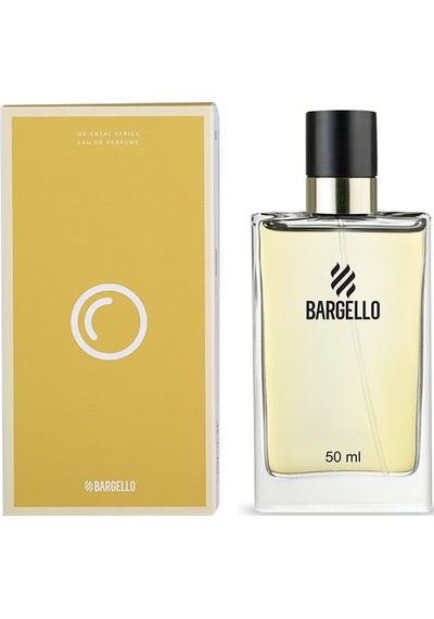 Bargello 310 Unisex Parfüm EDP 2 x 50 ML