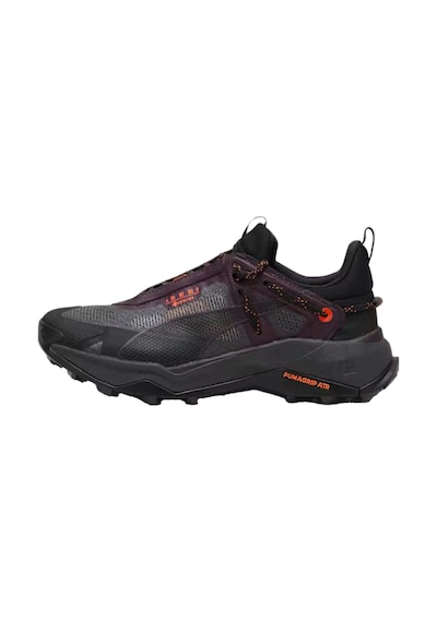 Puma Explore Nıtro Gtx Wn Renkli Ayakkabı Çok Renkli