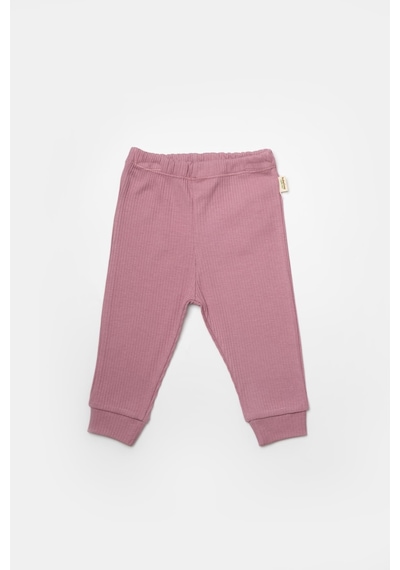 BabyCosy Organik 2 Li Pantolon Csyb9030 001