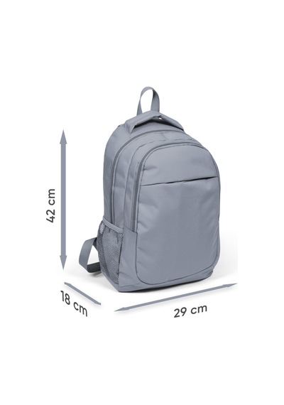 Coral High Unicorn Okul Çantası 14383