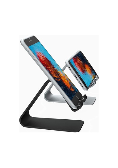 B1desıgn B1-61 Telefon Standı Sku: Smg8690010124456