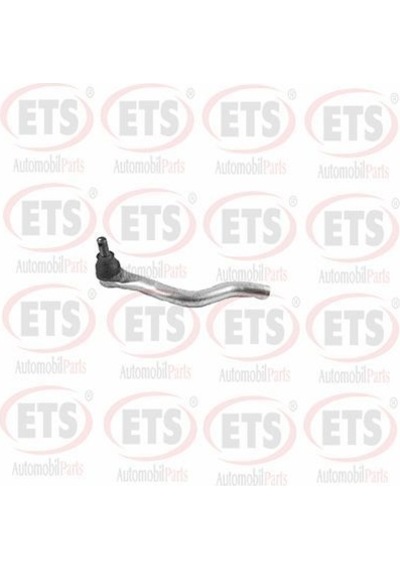 Sağ Rotbaşı Honda Cıvıc Fc5 2016-2021 Arası Ets