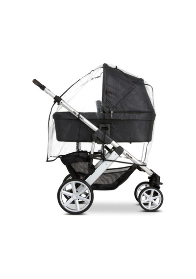 Abc Design Salsa 4 Bebek Arabası Yağmurluğu