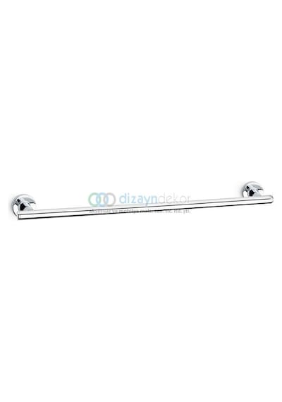 Hear Uzun Havluluk 45 Cm
