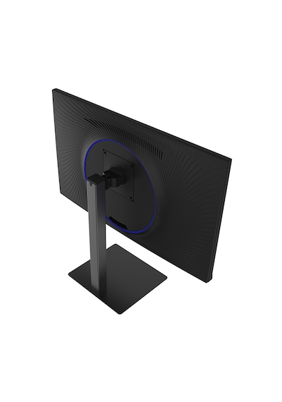 Fazeon X27F330UDP 27" 0.2ms Dual Mode 4K 165hz - FHD 330hz Nano Ips Pivot Gamıng Monitor