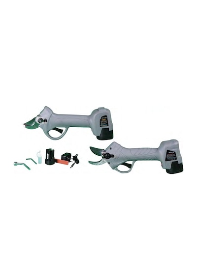 Datsu Ws-032 Akülü Budama Makası