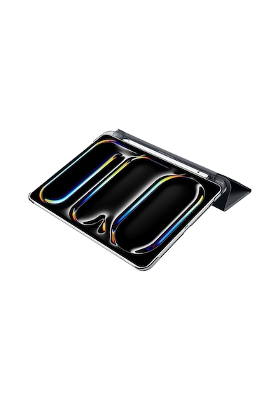 Apple Uyumlu iPad Pro 11 1./2. Nesil Kılıf Flip Cover Kalem Bölmeli Pc Case 2018-2020