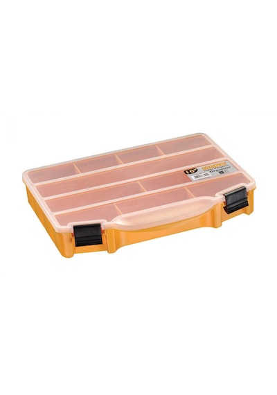 Mano Org-10" Organizer