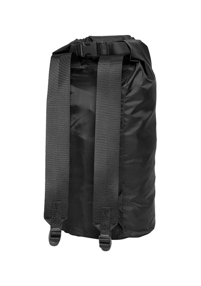 Timberland Lıghtweıght Travel Bp Unisex Sırt Çantası Tb0a6mkn0011 Siyah