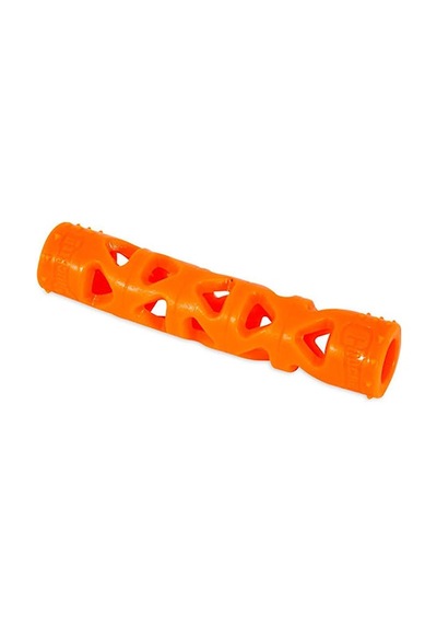 Chuckit Air Fetch Stick Dayanıklı Çubuk Köpek Oyuncağı Küçük Boy 18 Cm 260-50013.01