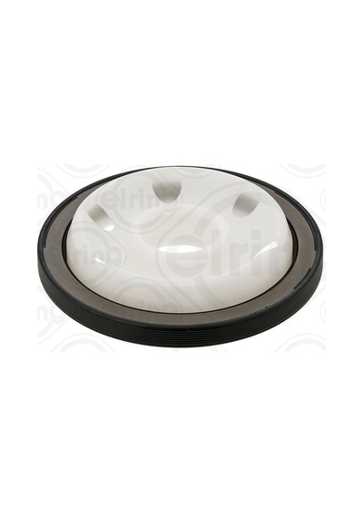 ELRING 745740 KRANK ARKA KEÇE K9K 1.5 DCI 80×100×9
