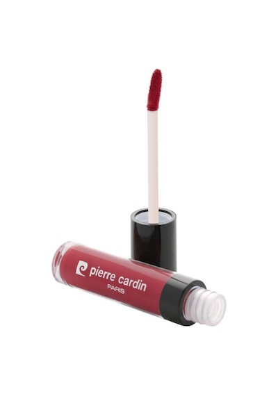 Staylong Lipcolor-kissproof Uzun Süre Kalıcı Lipgloss-kırmızı Kadife 5 Ml 339 Çok Renkli