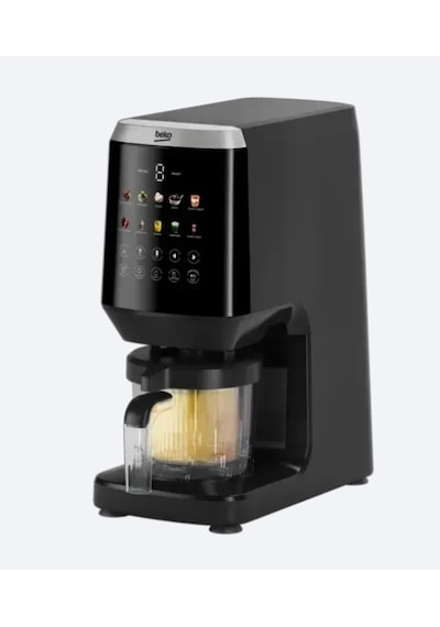 Beko DM 5644 S Creammix 1000 W Dondurma Makinesi