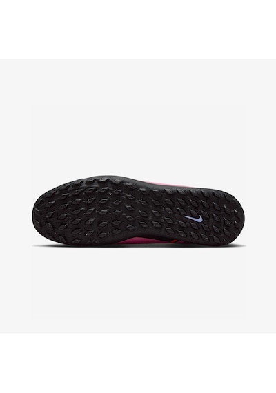 Nike Vapor 16 Club Tf Erkek Halı Saha Ayakkabısı Fq8446-600 Pembe
