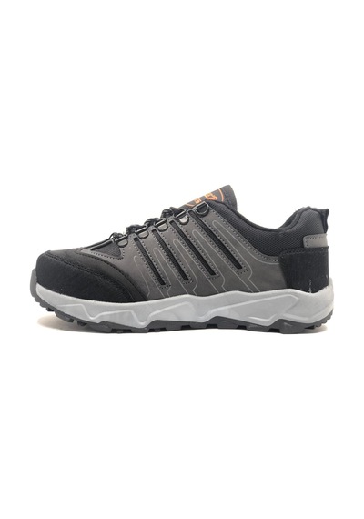 Dakırs 115 Trekking Outdoor Erkek Spor Ayakkabı 001