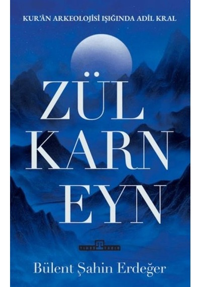 Zülkarneyn Emvera Tarih Ürün
