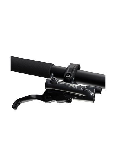 Shimano Xt Bl-m8200+br-m8200 Hidrolik Disk Fren Seti